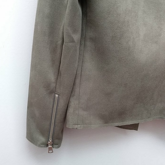 INC jacket - Picture 6 of 7